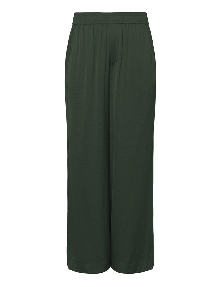 Hose "Asaka-M" dark sea spray