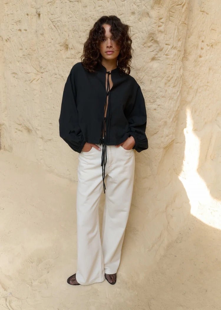 Bluse „Zane`CL“ - Dein Lieblingsladen Concept