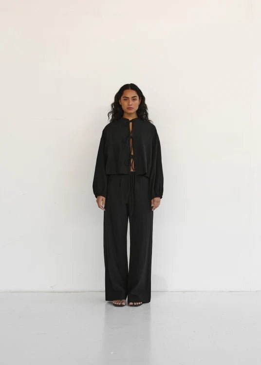 Bluse „Zane`CL“ - Dein Lieblingsladen Concept