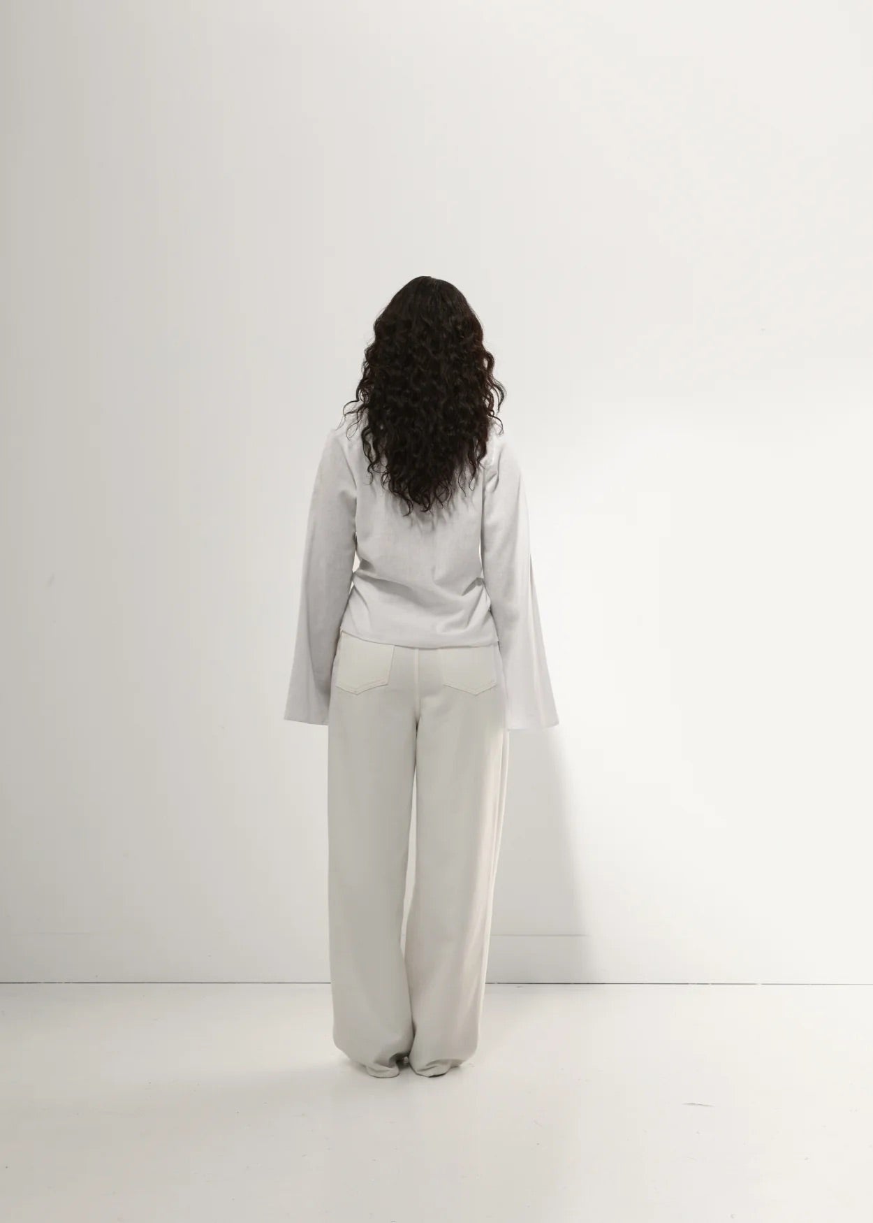 Bluse „Zula`CL“