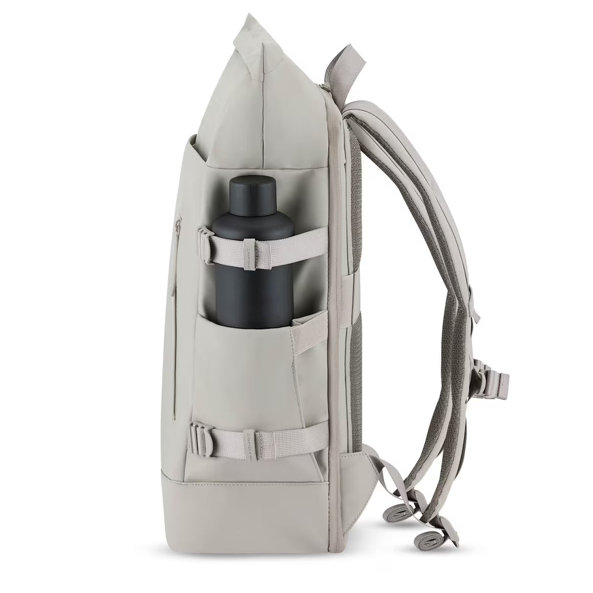 Rucksack „Helsinki Pro“-greige