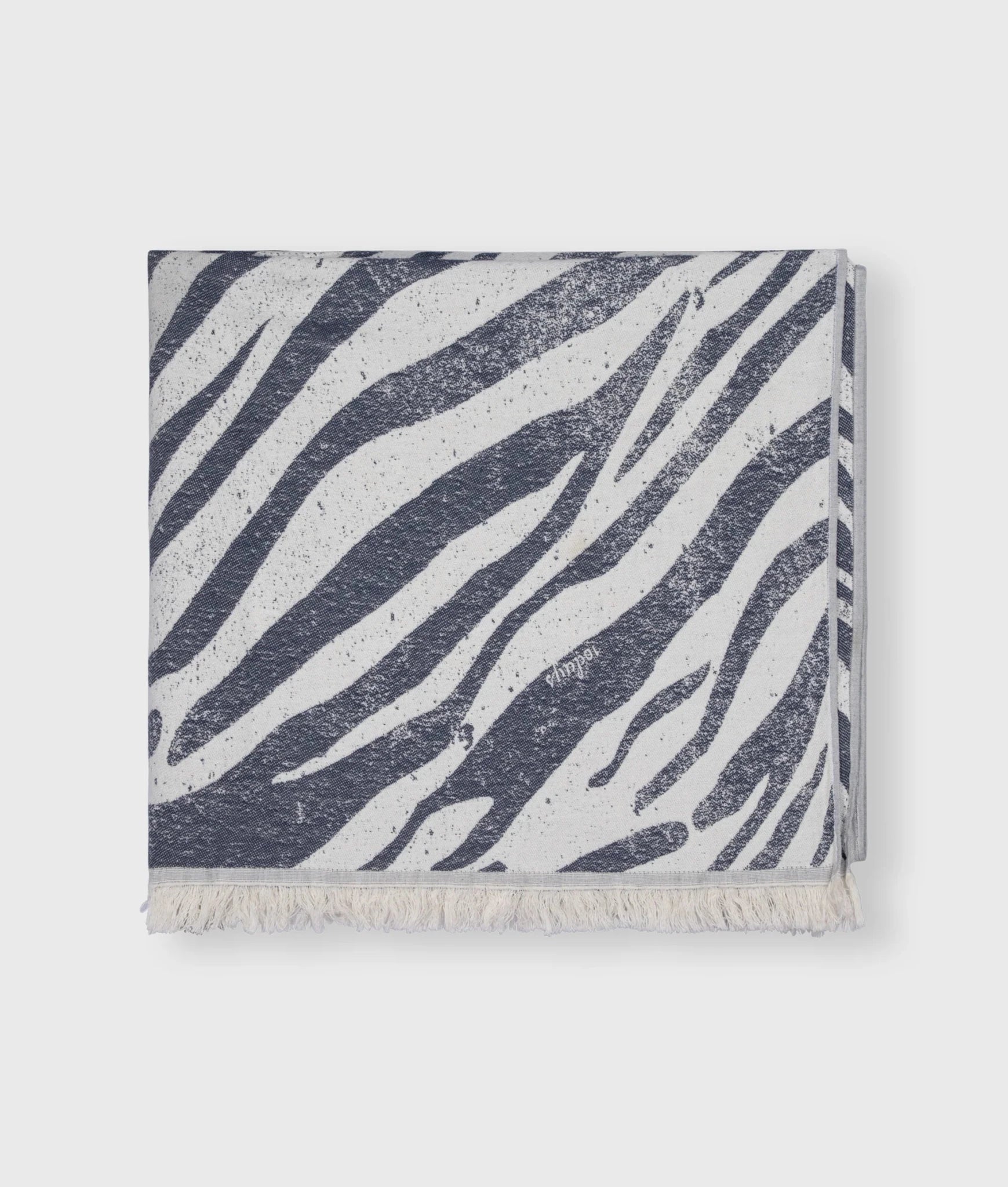 Hamam Towel Zebra - Dein Lieblingsladen Concept