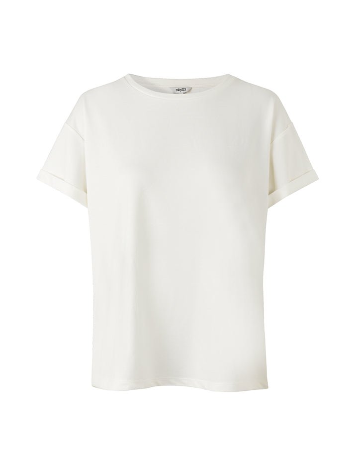 T-Shirt "Amana - M" - sugar - Dein Lieblingsladen Concept