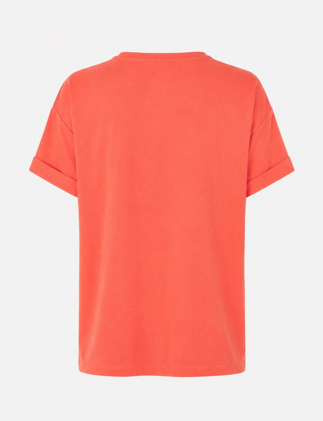 T-Shirt "Amana - M" - emberglow - Dein Lieblingsladen Concept