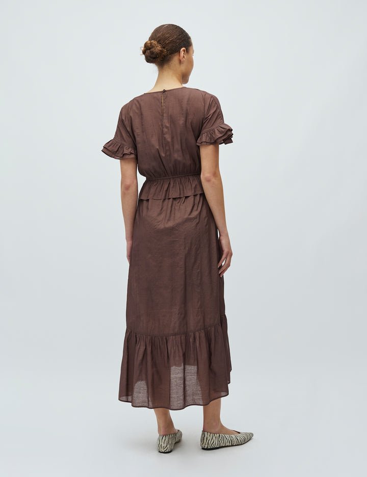 Kleid "Gunnvor - M" - Dein Lieblingsladen Concept