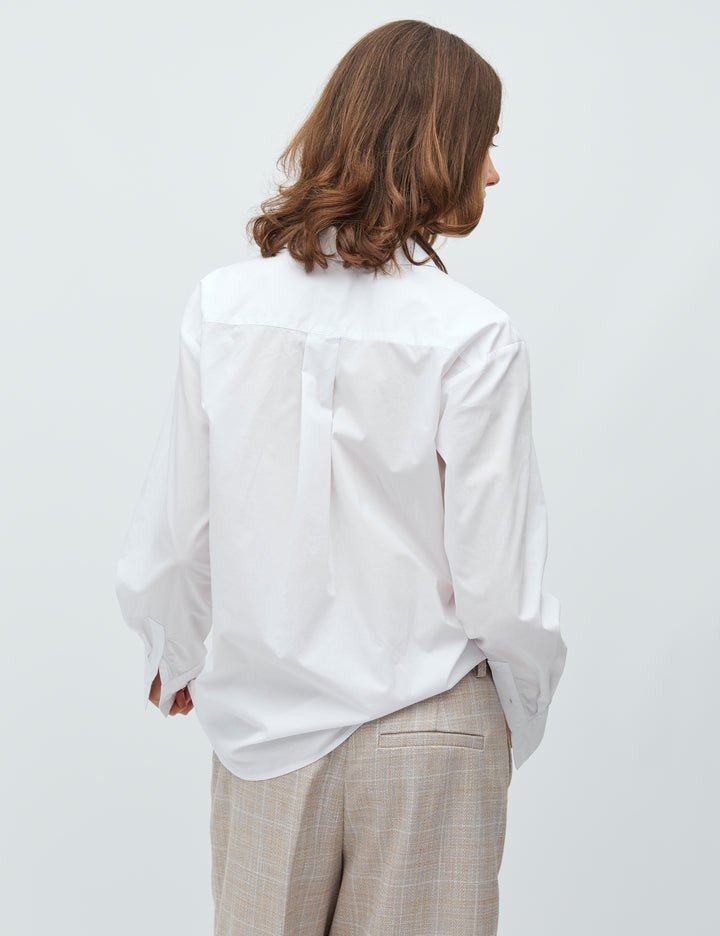 Hemd "Aurore - M" - Dein Lieblingsladen Concept