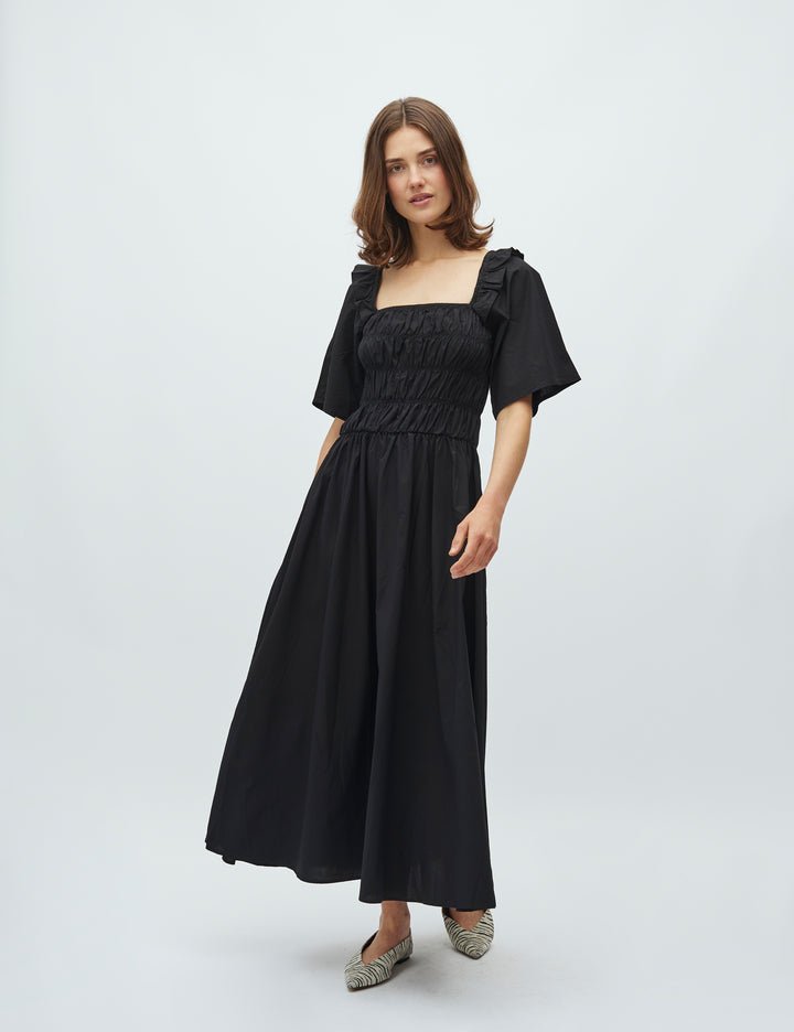 Kleid "Sophina - M" - Dein Lieblingsladen Concept