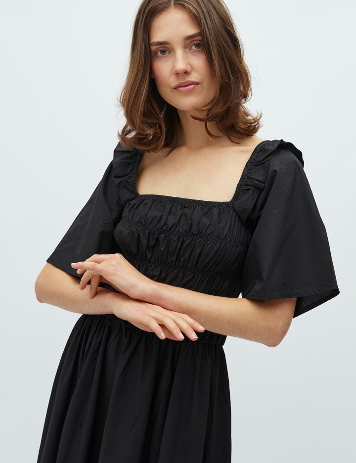 Kleid "Sophina - M" - Dein Lieblingsladen Concept