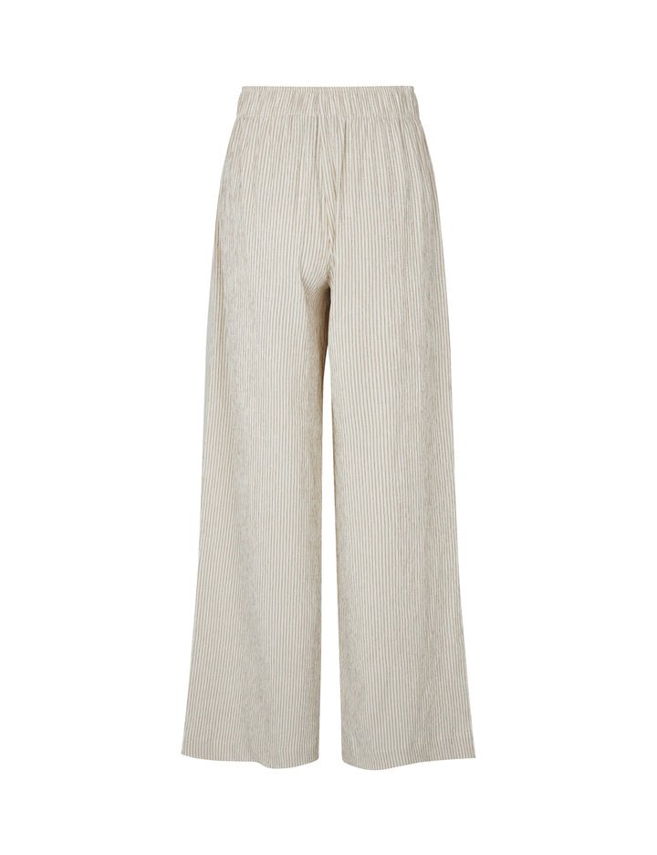 Pant "Leonella - M" - Dein Lieblingsladen Concept