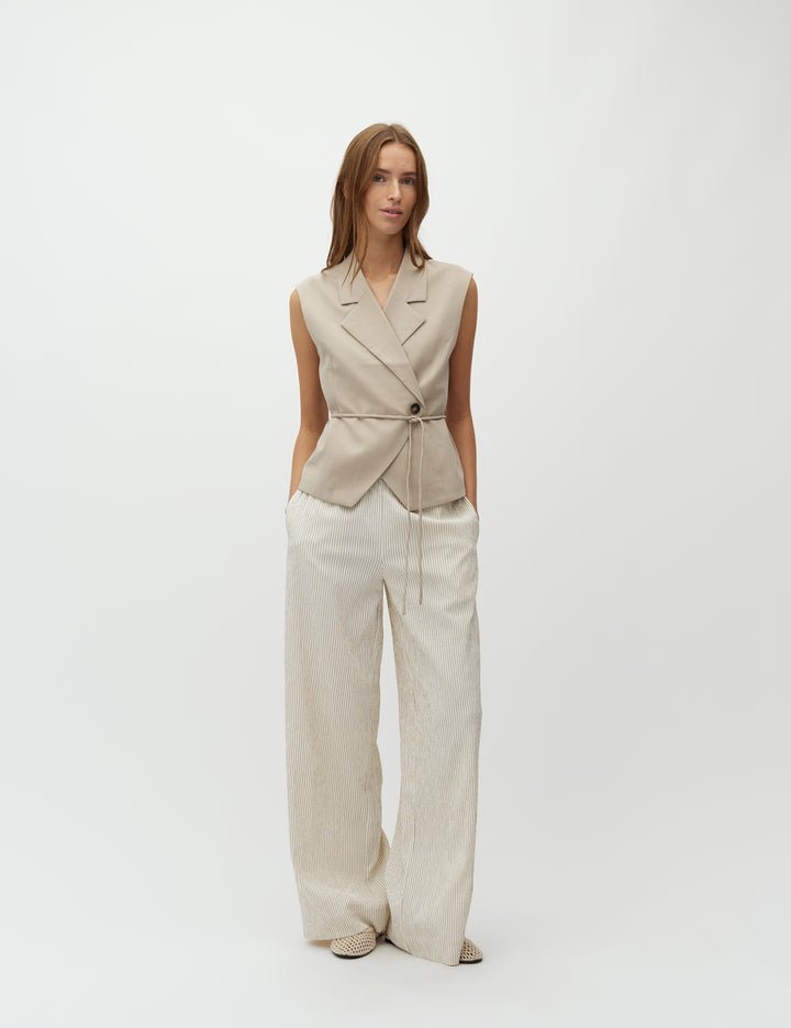 Pant "Leonella - M" - Dein Lieblingsladen Concept