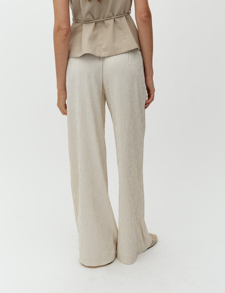 Pant "Leonella-M"