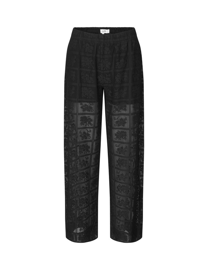 Hose "Novra - M" - Dein Lieblingsladen Concept