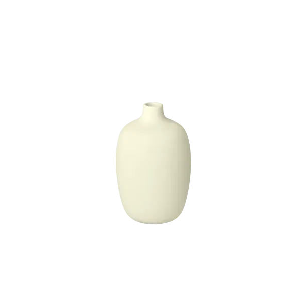 Vase "Ceola" 13cm
