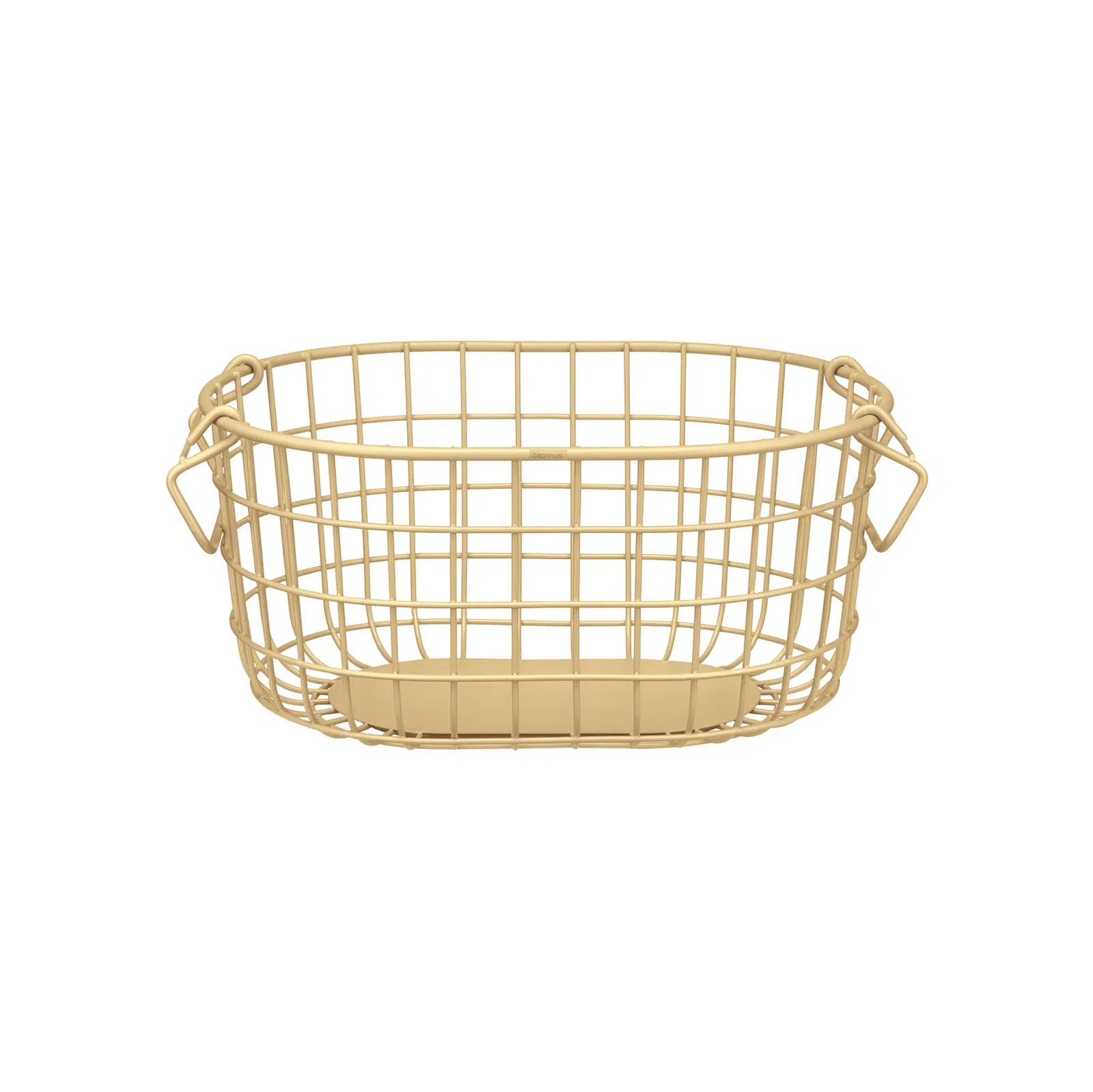 Aufbewahrungskorb "Kago" S