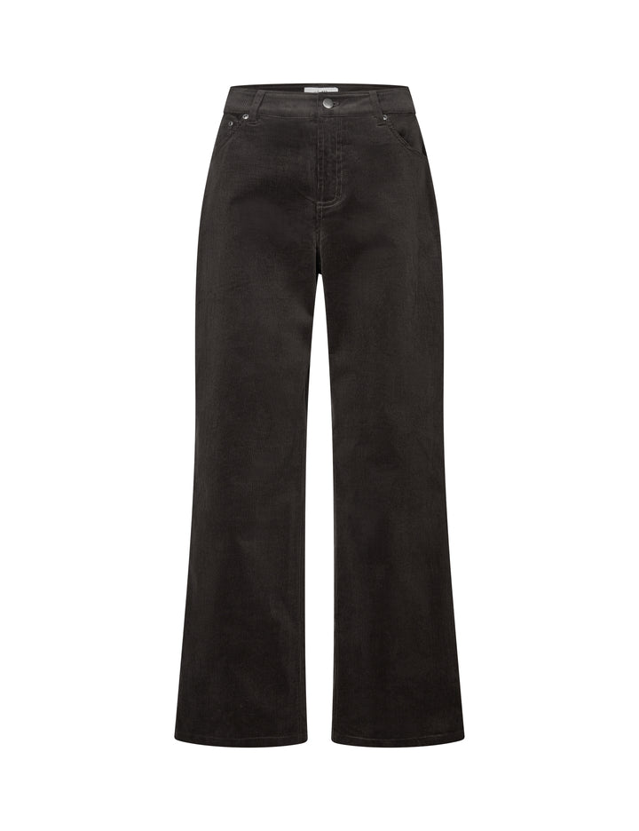 Cordhose "Cadian-M" Java
