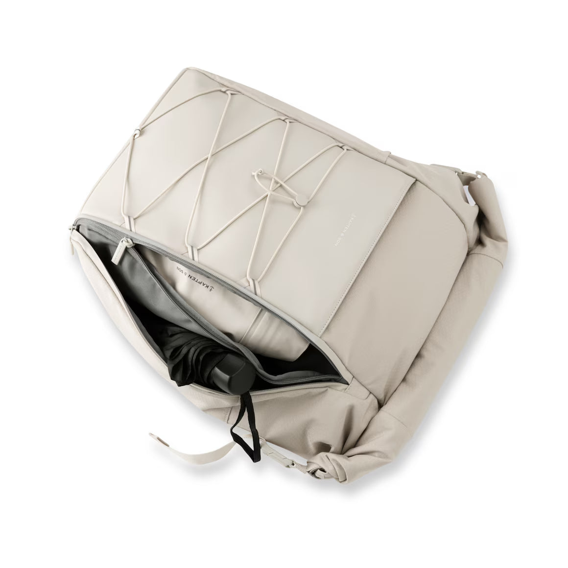 Rucksack „Yoho Sandstone“