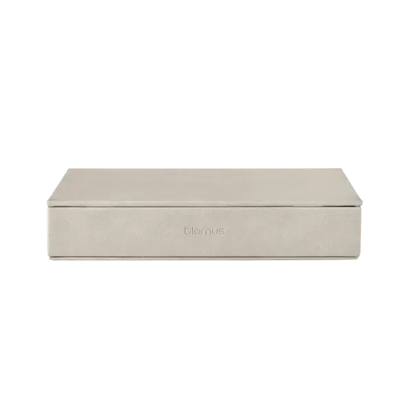 Jewellery Box "Sahla" - Dein Lieblingsladen Concept