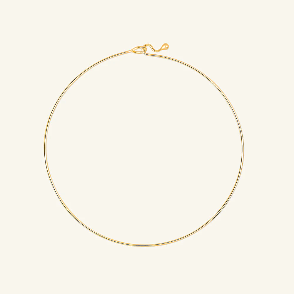 Armband "Dafne"