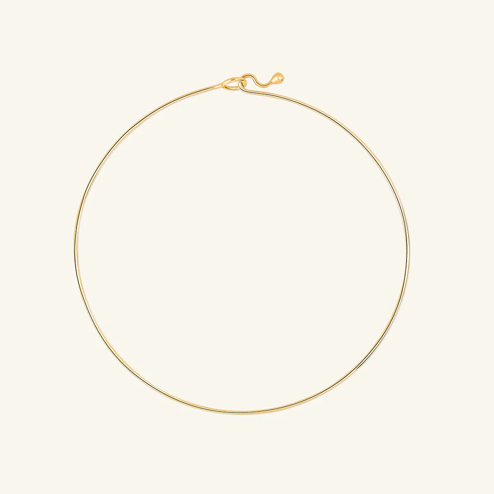 Armband "Dafne" - Dein Lieblingsladen Concept