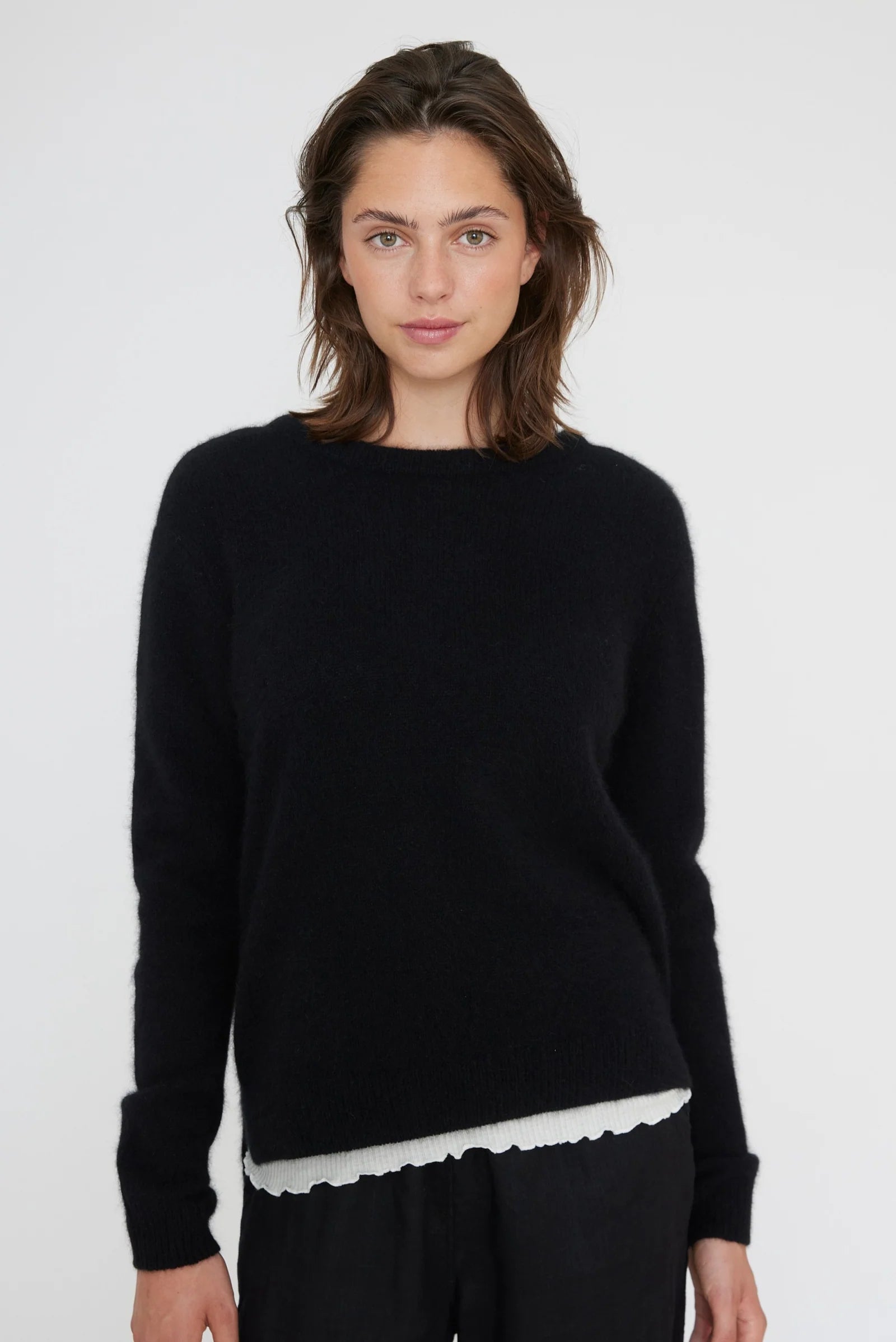 Pullover "Joie"