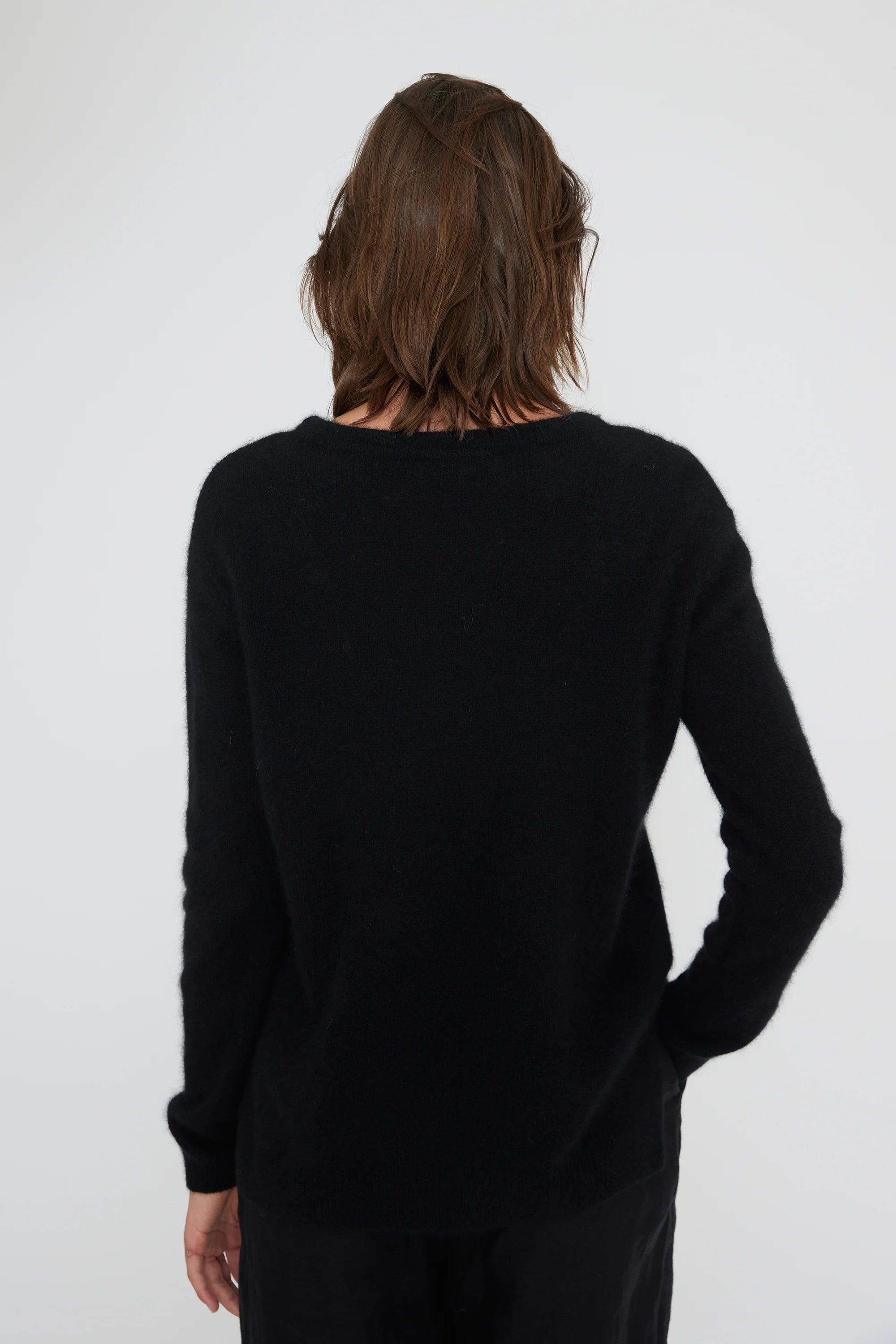 Pullover "Joie"