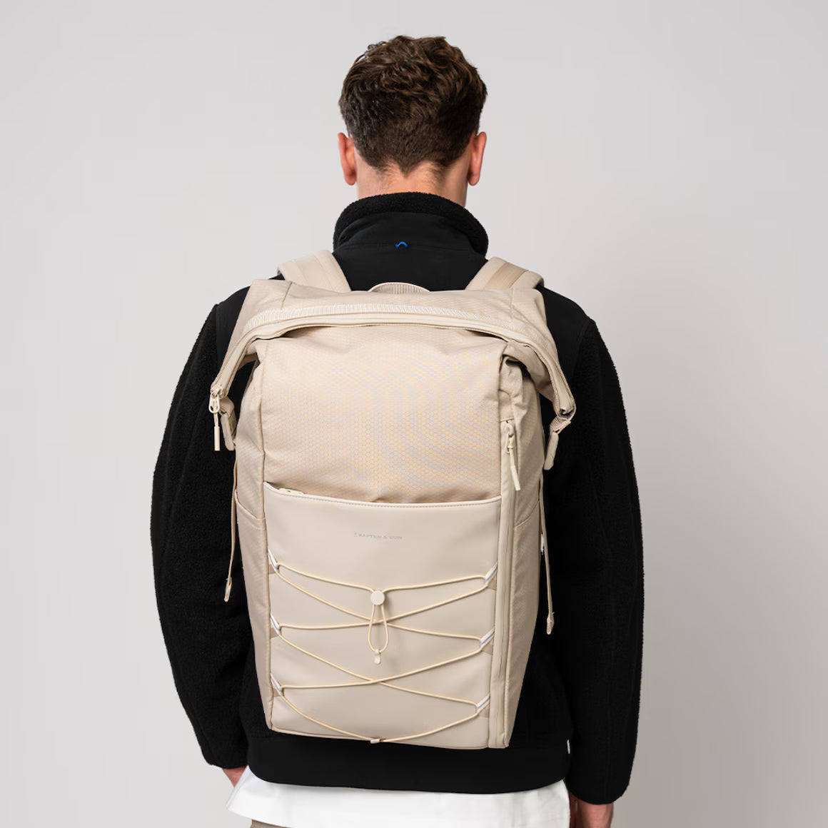 Rucksack „Yoho Sandstone“