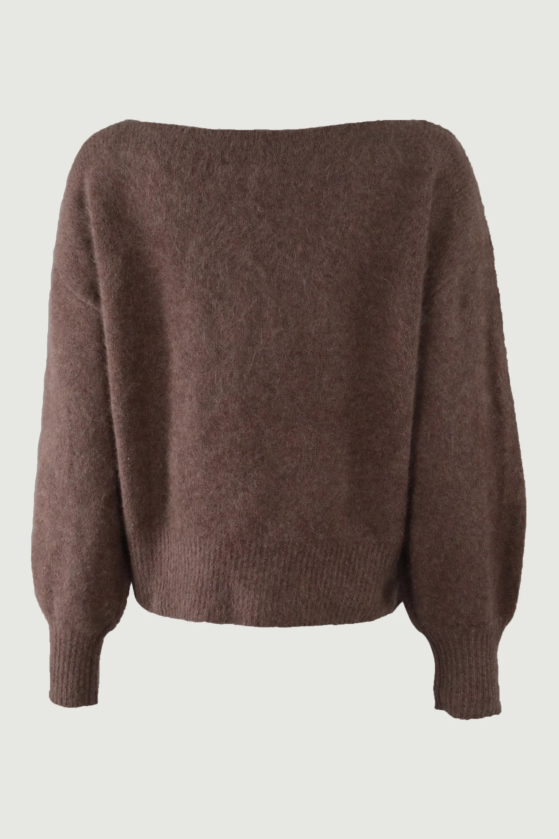 Pullover "Malou"
