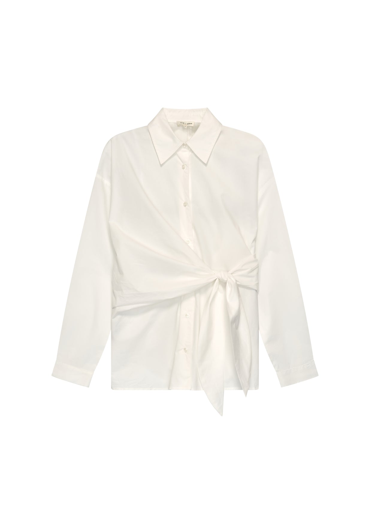 Bluse "Seliy´CL"