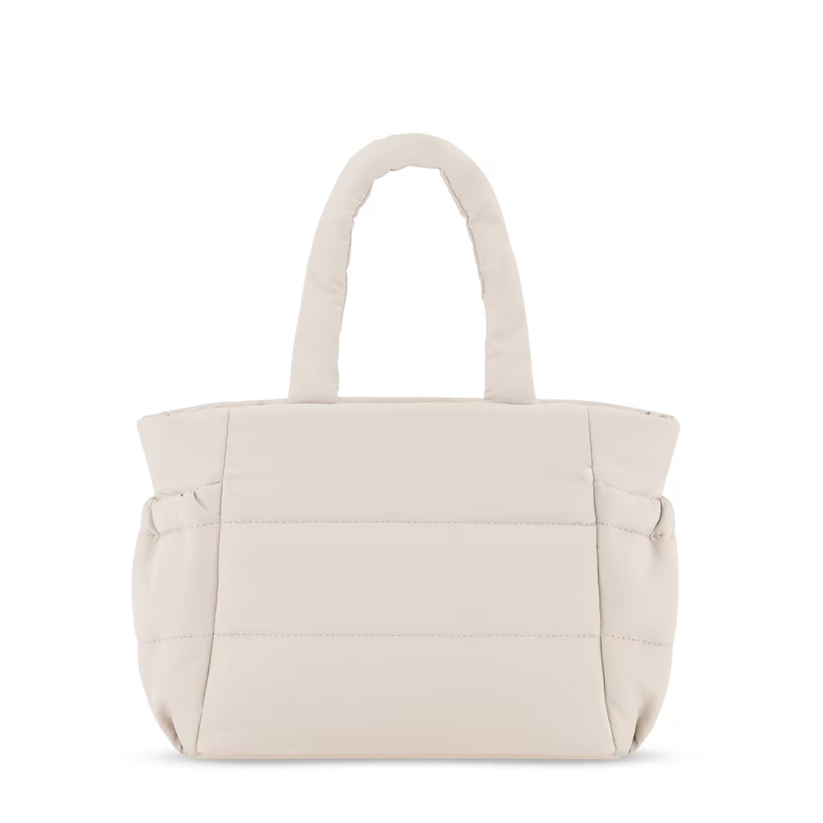 Tasche „Hellvi Cloud Small Sandstone“
