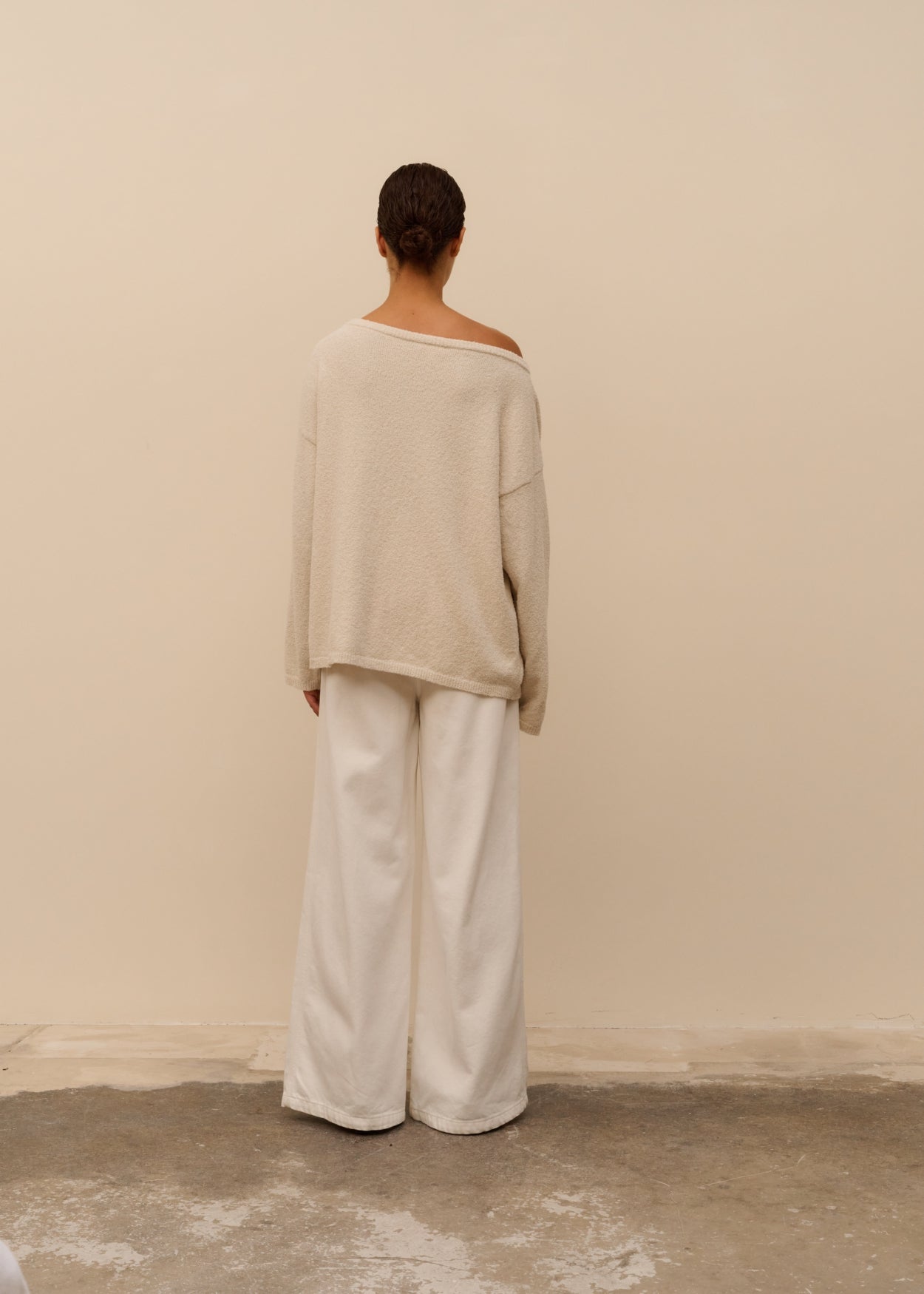 Pullover "Vaela´CL" - Dein Lieblingsladen Concept