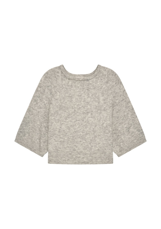 Pullover "Niva´CL"