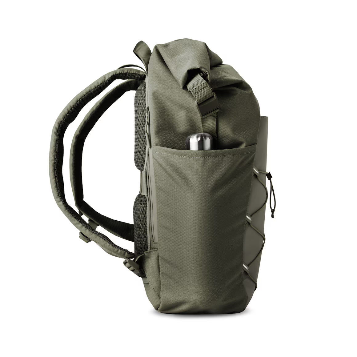 Rucksack „Yoho Forest Green“