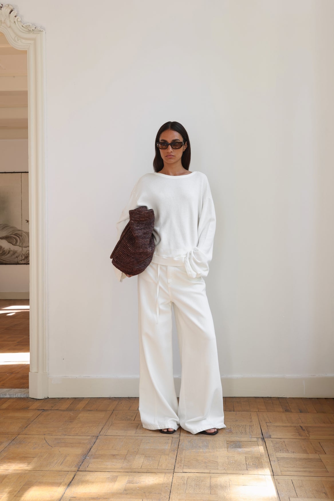 Pullover "Jaya´CL" - Dein Lieblingsladen Concept