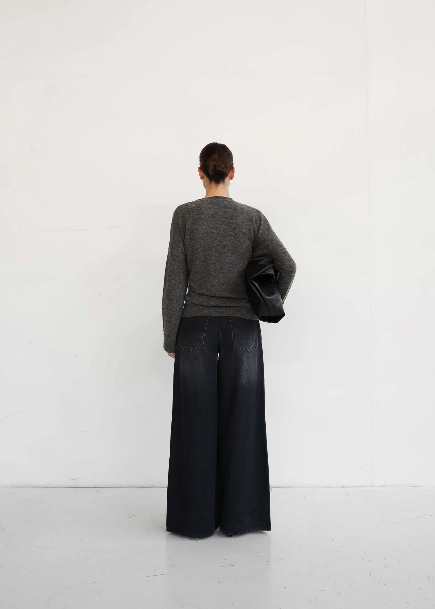 Pullover "Helene`CL"