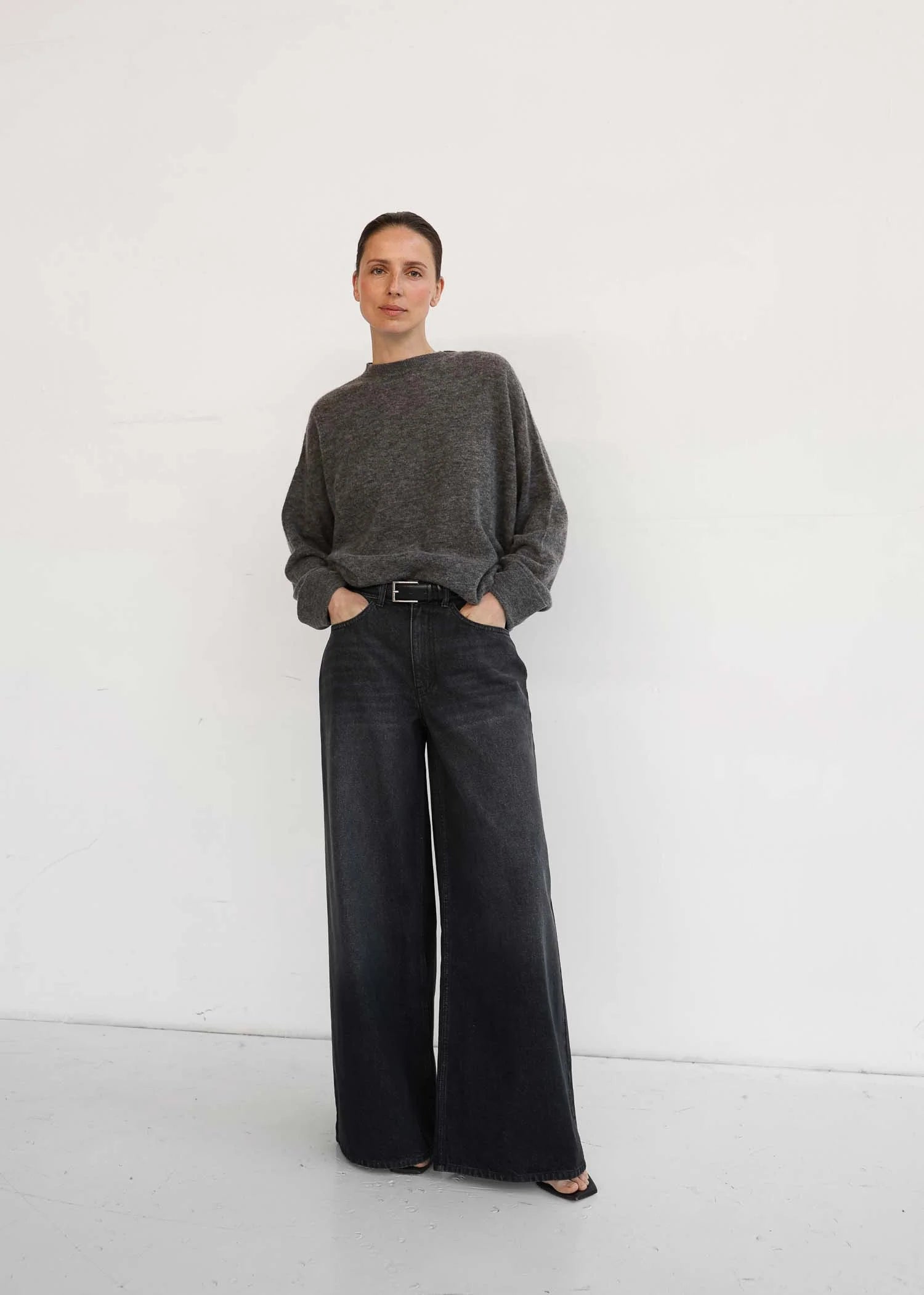 Pullover "Helene`CL"