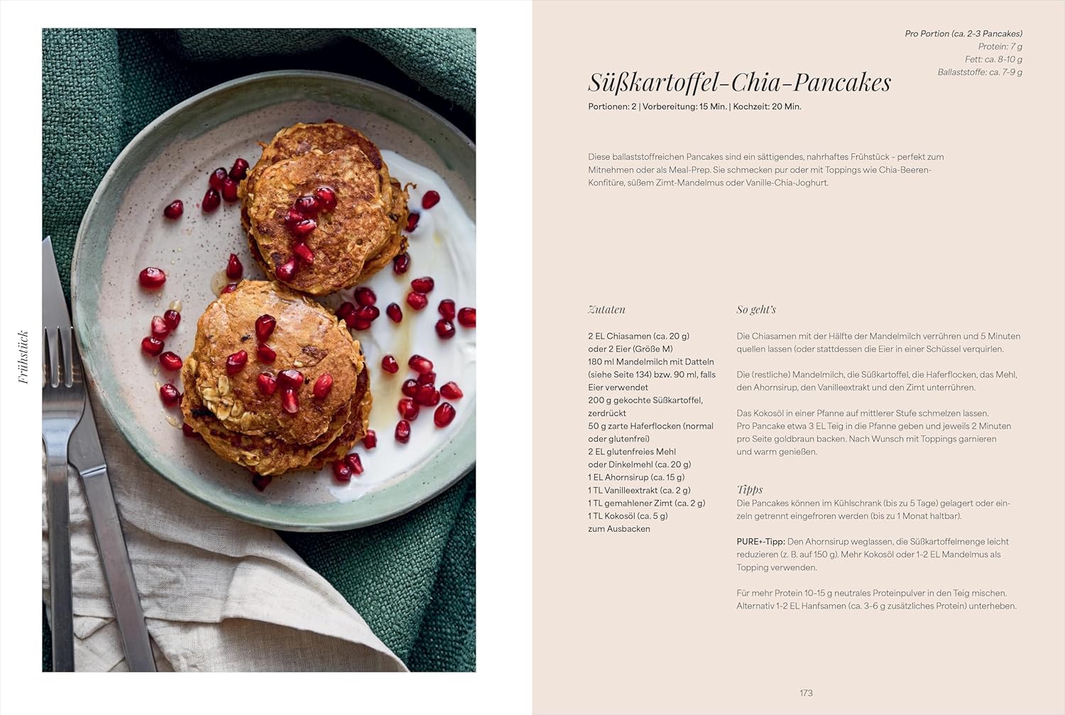 Truly Feel Your Best