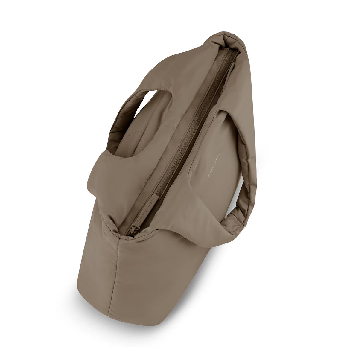 Tasche „Skara Cloud Walnut“