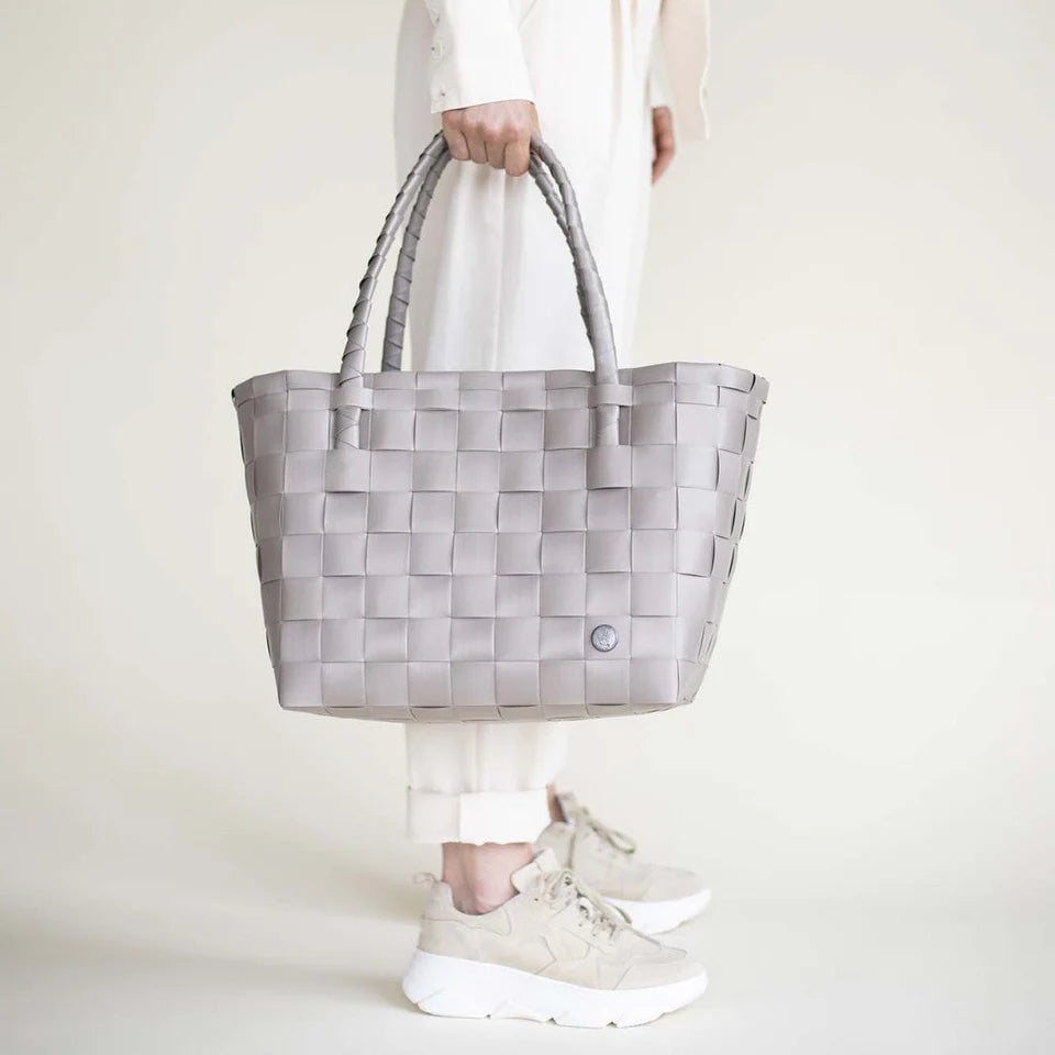 Shopper "Paris" liver