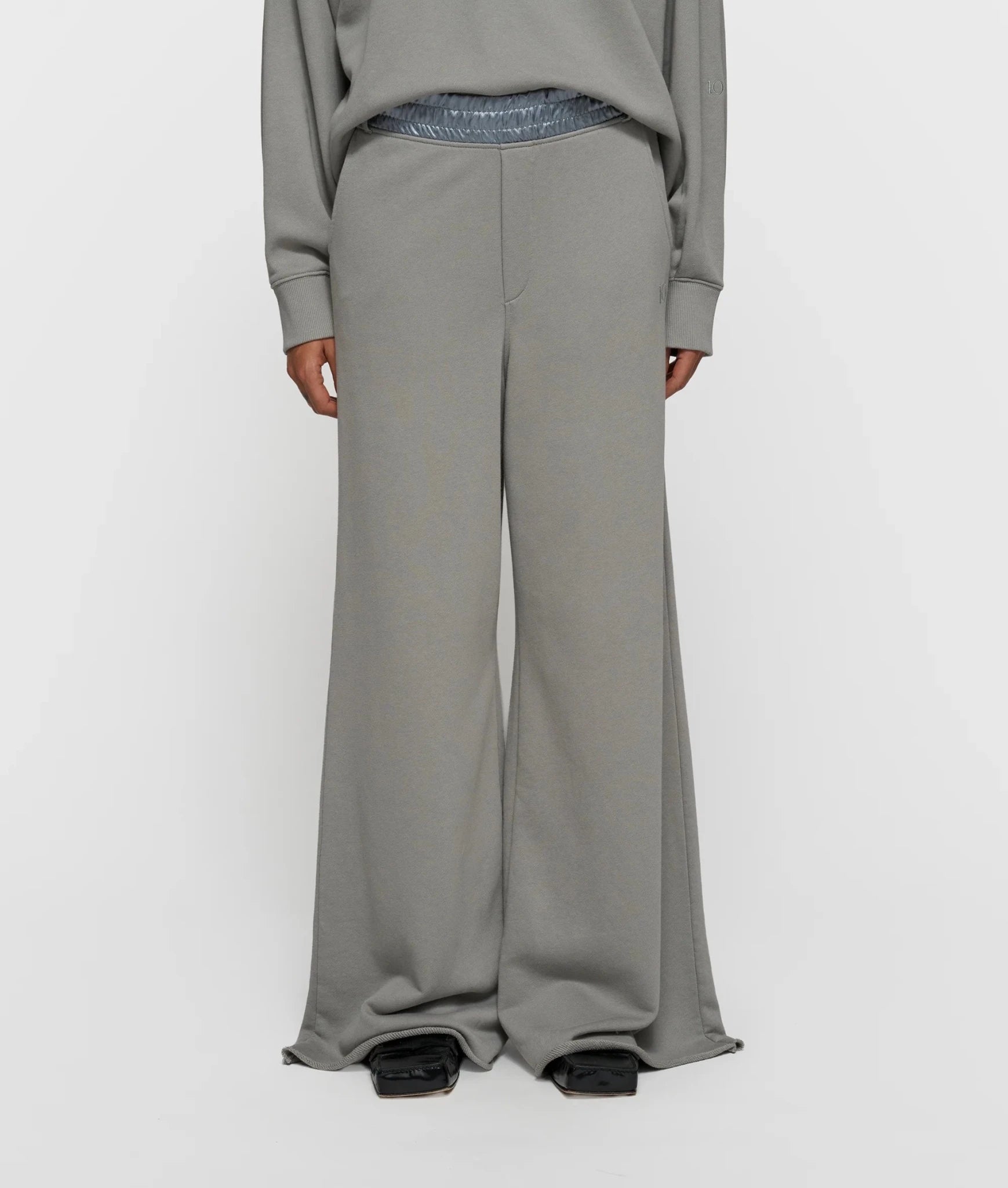 Wide Jogger - Dein Lieblingsladen Concept
