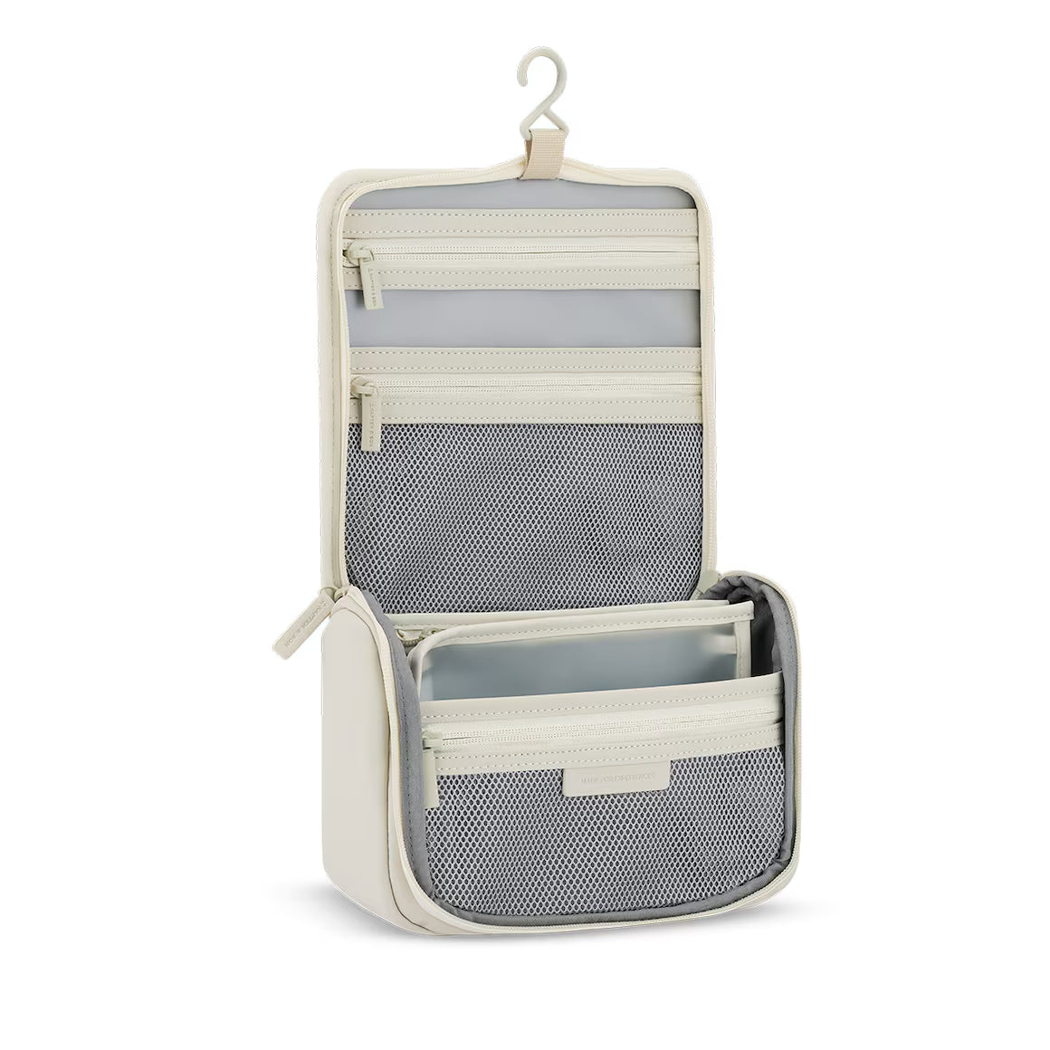 Kulturtasche „Bali Sandstone by Mariefeandjakesnow“