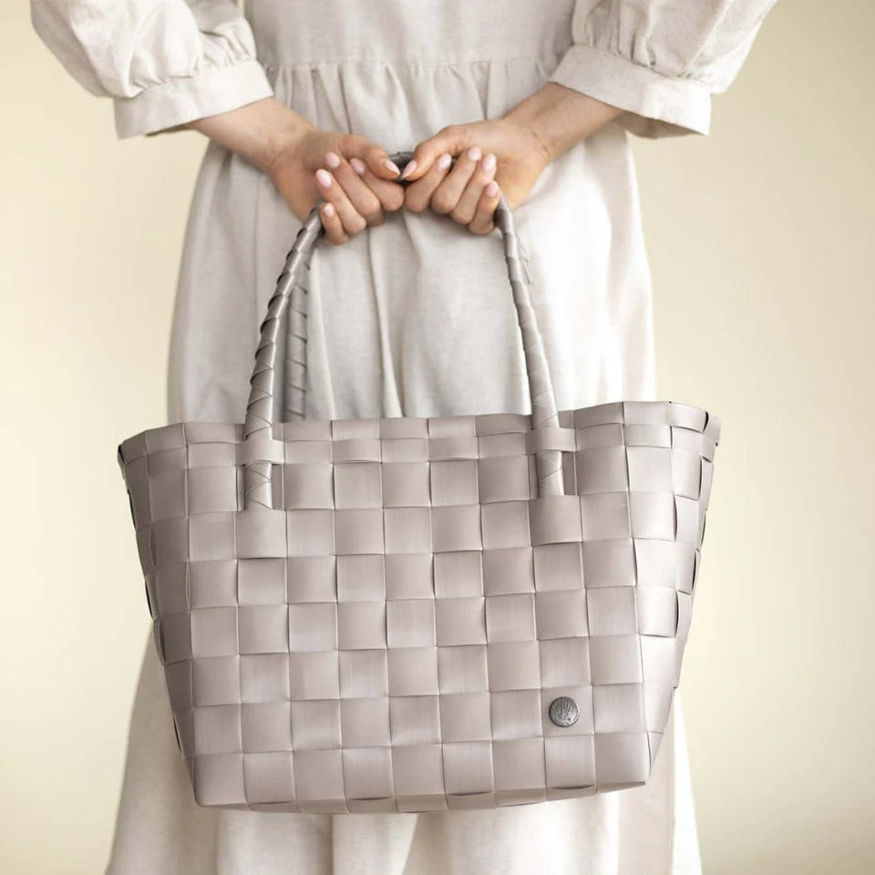 Shopper "Paris" liver