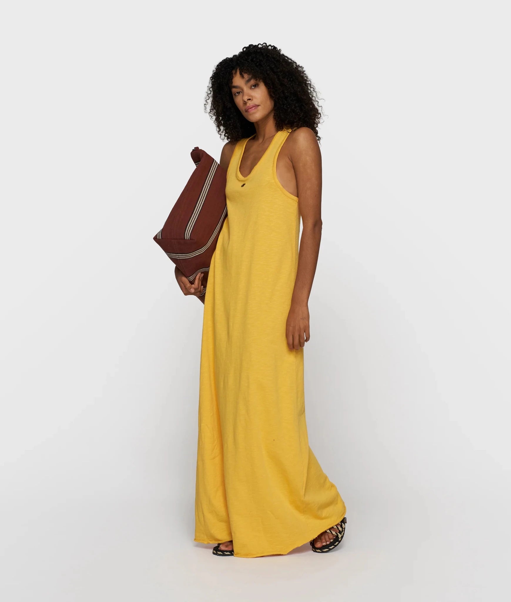 Racer Dress Mango - Dein Lieblingsladen Concept
