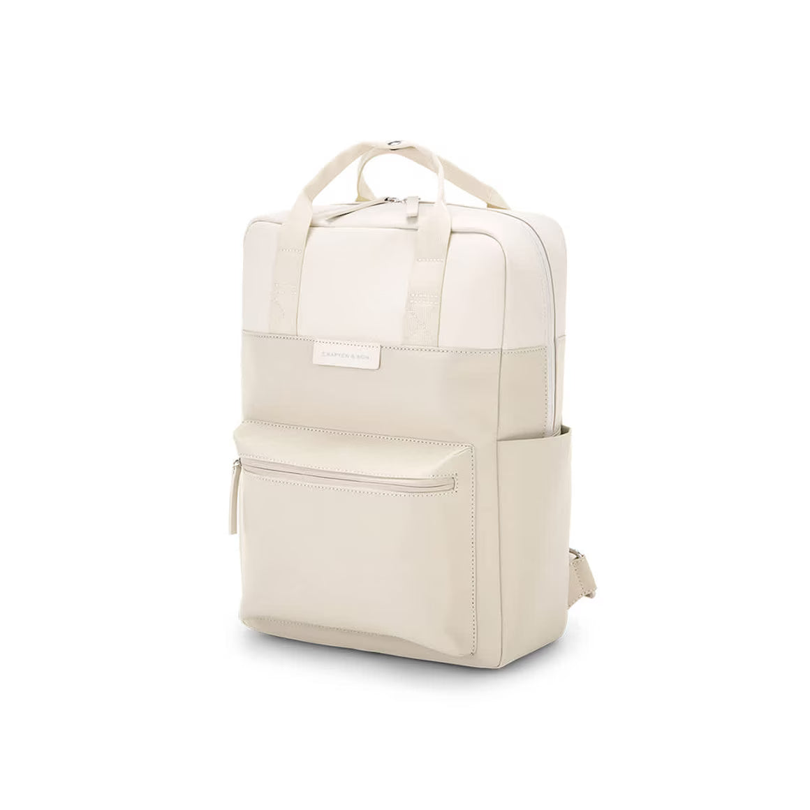 Rucksack „Bergen Small Sandstone“