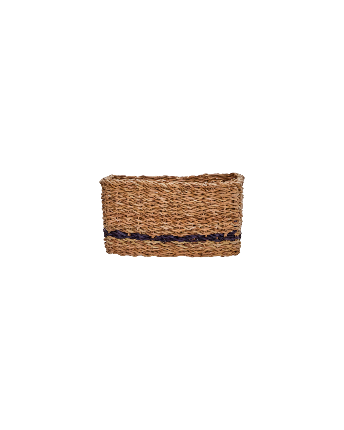 Storage Baskets "HDSSquares" nature