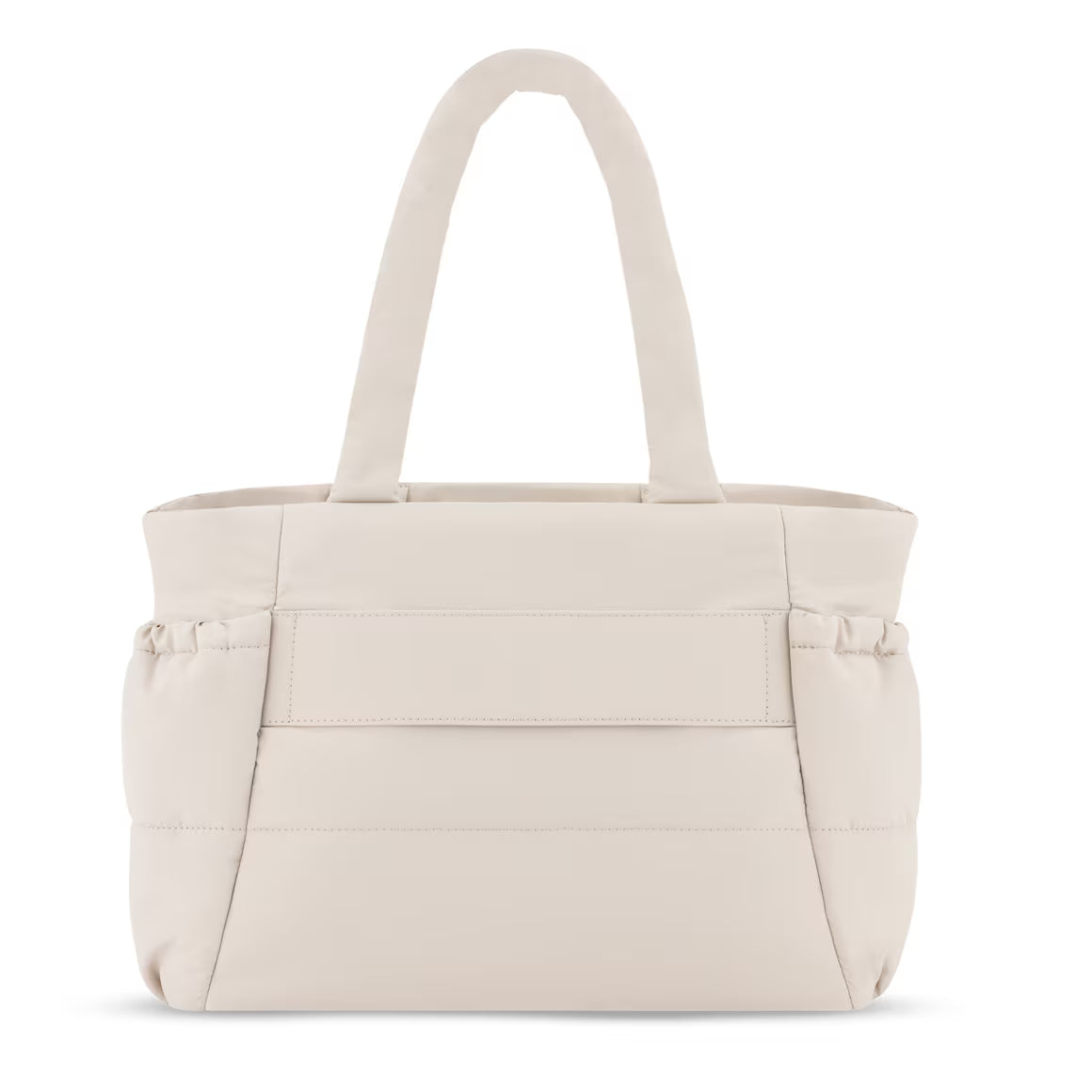 Tasche "Hellvi Cloud Medium Sandstone"