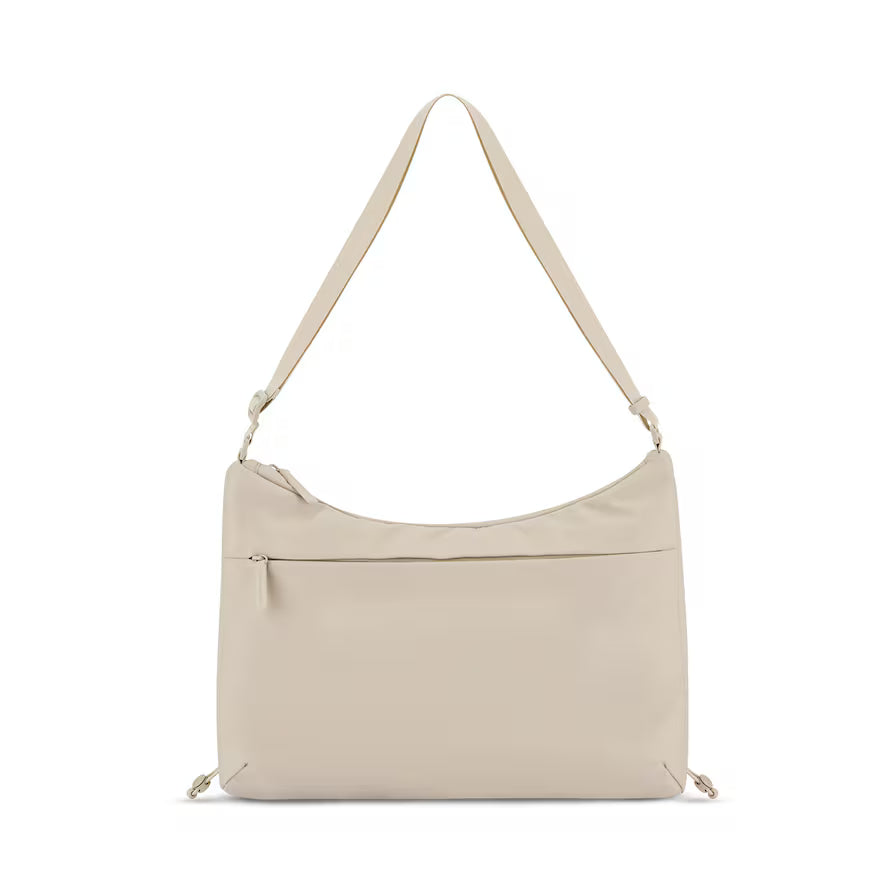 Crossbody Bag „Skara Large“-sandstone