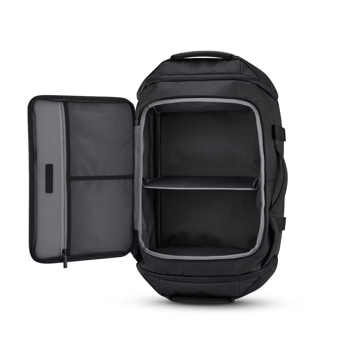 Rucksack „Lisbon Duffle“