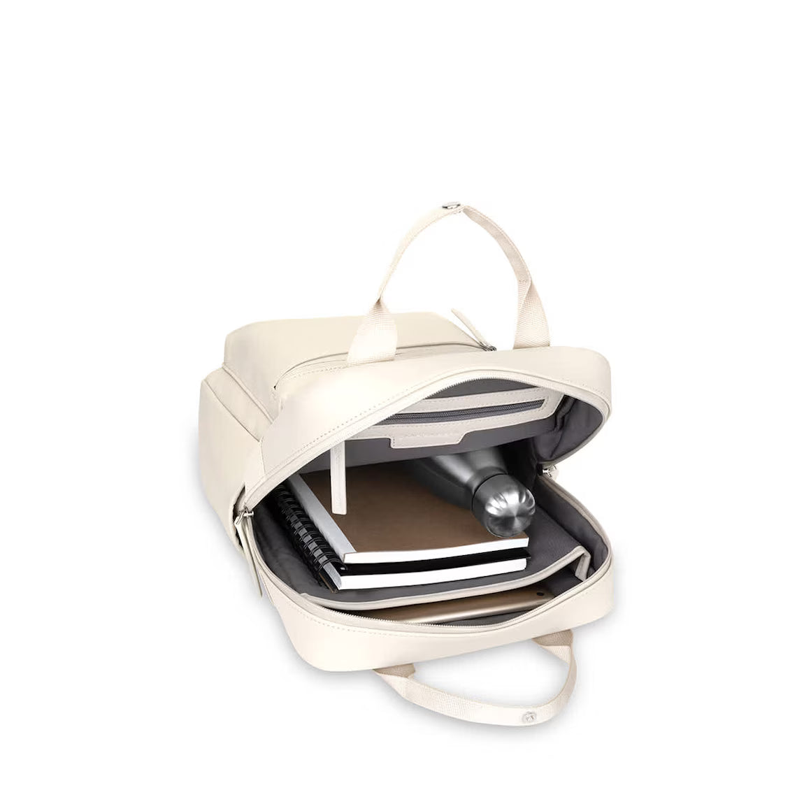 Rucksack „Bergen Small Sandstone“