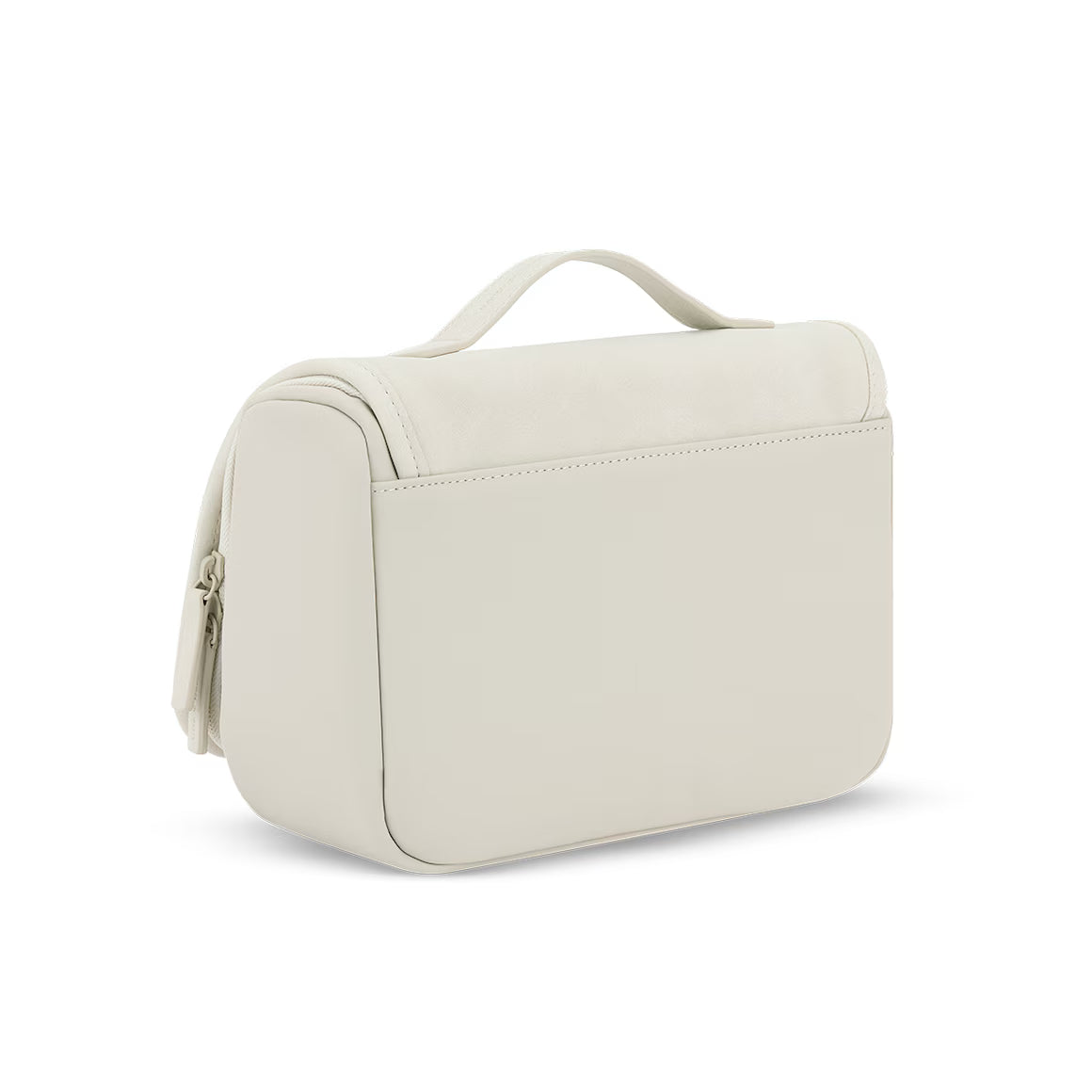 Kulturtasche „Bali Sandstone by Mariefeandjakesnow“