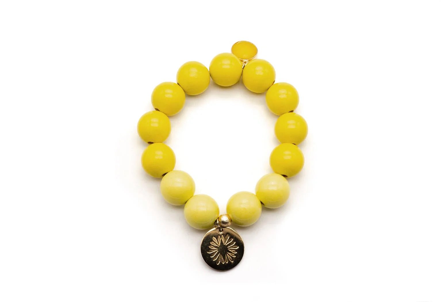 Armband "HD Sunshine" - Dein Lieblingsladen Concept